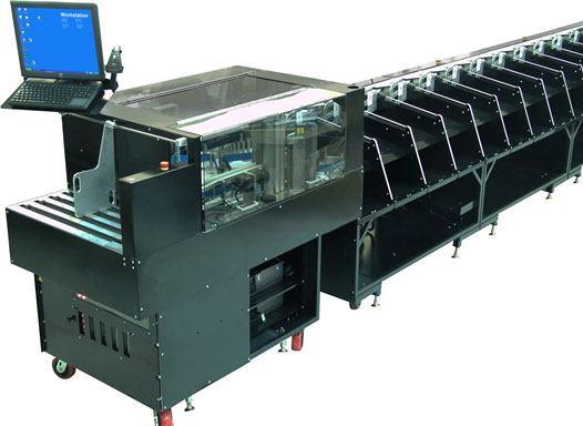 Agissar and INFOPoll Products, ACH, ARC, Archive, Agissar, Agissar Corporation, ATM, ATM deposit, Auto extraction, Automated extraction, Automated mailroom solutions, Automatic orientation, devices, Banking equipment, Banks, Bill opener, Bill process, Branch capture, Cable companies, Camera, Cash letter, Cash position, Character recognition, Check21, Check, Checks, Check detection, Check fraud detection, Check processing, City tax processing, Claims, Claims Processing, Classes, Contents extraction, Corporate, Corporate Credit Unions, Courses, Credit card companies, Credit card process, Data, Data collection, Data collection process, Data collectors, Data management, Deposits, Document file folder, Digital mailroom, Document, Document preparation, Document processing, Document transport, Dual machines, Electronic, Electronic bill presentment, Electronic mail, presentment, Electronic payment processing, Empty envelope assurance, Envelope extraction equipment, Envelope handling, Enveloper, Envelopers, Equipment, Exception mail processing, Extraction, Extraction desk, Federal tax processing, Feed Rate, Financial business solutions, Forms processing, Forms processor, Fraud, Fraud filters, Fraud prevention, Fulfillment, Handwriting recognition, Handwriting recognition software, Health claims, Health claim processing, High speed scanner, Image, Images, Image capture, Image capture, Image capture software, Image exchange, Image export, Image transport, Imaging, Imaging workflow, Information collection, Inserters, International, Letter sorter, Letter sorters, Lockbox, Lockbox processing Lockbox software, Mail automation, Mail automation equipment, Mail automation solutions, Mail extraction, Mail extraction equipment, Mail extraction processing, Mail extraction systems, Mail machine, Mail opening, Mail orientation, Mail processing, Mail processing systems, Mail sorting, Mail sorting equipment, Mailroom automation, Mailroom sorter, Mailroom sorters, Medicare claims processing, Medicare processing MICR, MICR code, MICR reading, MICR technology, Milling, Milling cutter, Milling cutter technology, Milling devices, MLOCR, NCR 7780 , NCR 7731, Networked data production, Networked real-time data collection, OCR, Omation, Opex, Opex , Corporation, Orientation, Panini S1 , Panini S1 Vision, Panini Vision 120e, Payment handling, Payment processing, Payment solutions, Pre-extraction, Processing, PTI, Quiet Jog, Rapid extraction desk , Reject repair, Returned item, Remittance, Remittance processing, Remittance sorting equipment, Retail, Retail lockbox, RPS, RP Solutions, Scanner, Scanning, Scanning and imaging equipment for incoming and outgoing mail processing, Semi auto extraction, Share drafts, Signature verification, Slitting, Software, Solutions technology, Sorting, Sorting equipment , Statements, Statement rendering, State tax processing, Stielow, Training, Throughput, Used Opex equipment, Utility companies, Utilization rate, Web based, Web based image transfer, White mail, White mail processing, Wholesale lockbox, ZeroPass, mail processing, mail extraction, digital mailroom, omation, scanning, scanner, high speed scanner, mail sorting, MLOCR, OPEX Corporation mailroom automation, extraction, scanning and imaging equipment for incoming and outgoing mail processing, sorting, equipment